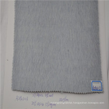 alpaca wool fabric for mens and ladies winter overcoat designs long hair plush